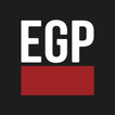 EverythingGP ikon