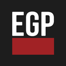 EverythingGP APK