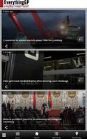 EverythingGP 截图 3