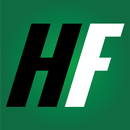 HuskieFAN APK