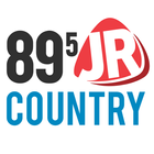 89.5 JR Country - Chilliwack ไอคอน
