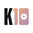 Kelowna10 APK