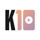 Kelowna10 icône