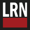 larongeNOW