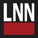 Lethbridge News Now APK