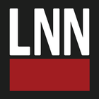 Icona Lethbridge News Now