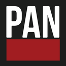 paNOW APK