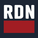 rdnewsNOW APK