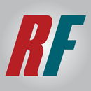 RocketFAN APK
