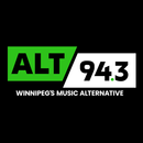 ALT 94.3 Winnipeg APK