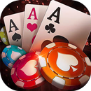 Teen Patti Star -2 Rummy & Patti APK