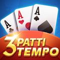 3 Patti Tempo