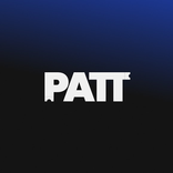 PATT - Party All The Time