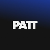 PATT - Party All The Time APK