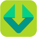 All Video Downloader