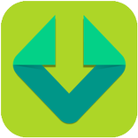 All Video Downloader