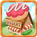 DeliciousWorkShop APK