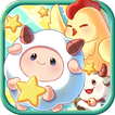 SweetFarm icon