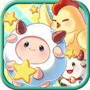 SweetFarm APK