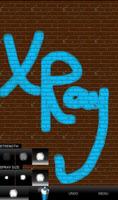 Spray Paint Graffiti Colors Airless Gun For Wood screenshot 1