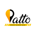 Patto | School