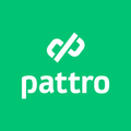 Pattro