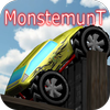 MonstemunT Download gratis mod apk versi terbaru