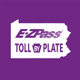 PA Toll Pay APK