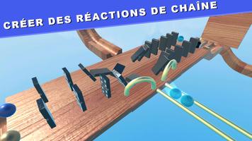 Marble Run Affiche