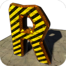 Rusty Sandbox APK