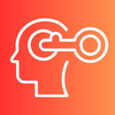 Accidental CEO APK