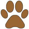 Paunimal APK