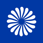 Motability Go Charge icon