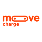 Moove Charge icône