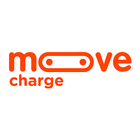 Moove Charge icon