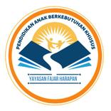 PAUD ABK Fajar Harapan