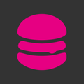 CiceBurger [Demo]