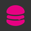 CiceBurger [Demo] APK