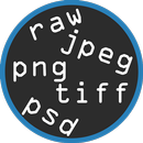 Image Converter APK