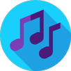 MX Music Player APK