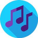 MX Music Player APK