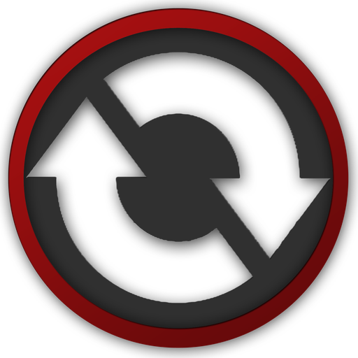 Unit Converter (NO ADS)