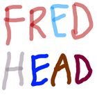 Fred Head 아이콘