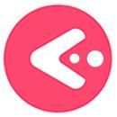 Gebeta Ethiopian Food Cookbook APK