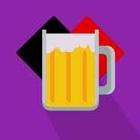 ”Purple (The drinking game)