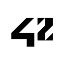 Intra 42 APK
