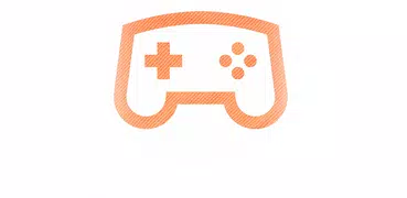 MegaZ 3DS Emulator