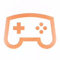 MegaZ 3DS Emulator APK download