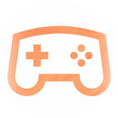 APK MegaZ 3DS Emulator