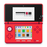 Zoolendo 3DS Pro آئیکن